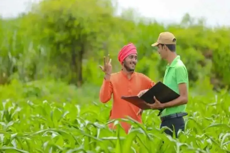 How to Become Assistant Agriculture Officer in Hindi