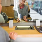 How to Become Bank Cashier