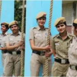 Police ki kitni Salary Hoti hai