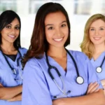 ANM vs GNM vs BSC Nursing me Kaun sa Course Best hai