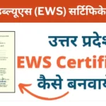 How to get EWS certificate in UP