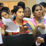 RBI issued new rules, bad news for those having more than one account