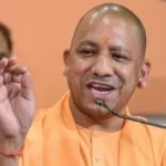 There will be a ban on the arbitrariness of teachers, new rules have come from the UP government for the schools of UP, know what is the full news