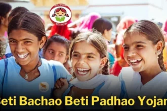 Beti Bachao Beti Padhao Yojana