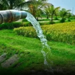 UP Nishulk Boring Yojana