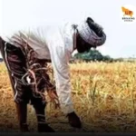 Mukhyamantri Krishak Sathi Yojana