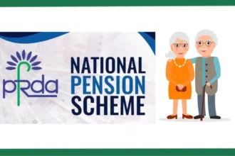National Pension Scheme