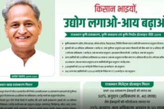 paymanager Udyog Lagao Aay Badhao Yojana