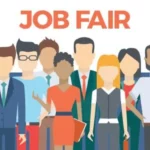 Delhi Job Fair Registration